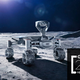 Image for article titled The Science Stories We’ll Be Watching in 2017
